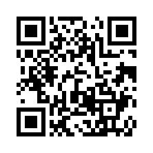 QR Code for 1Cz24moCMC6AcxHyaeikYf3KMK9mBQJEAn