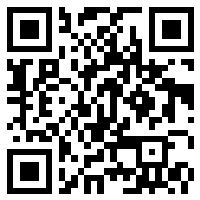 QR Code for 1Cz24pVf5FpXiVLzoTf2Skhhee2jubiT6R