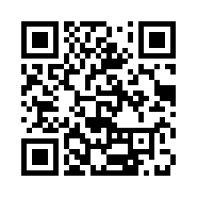 QR Code for 1Cz27VHiR69cwrLQqd5gNWVCq4LdWXCgUi