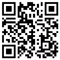 QR Code for 1Cz28amNikwa41H2SEpFfAPaFQTEFH6TDp