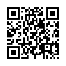QR Code for 1Cz29cG5TrwqdU69gQHnvLUA9CSSprZLJR