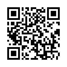 QR Code for 1Cz2CSExo32hZ9EyXUrRCD5zQtCSn8SLE9