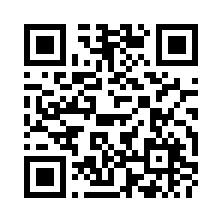 QR Code for 1Cz2DNpyop9ec6byaUro1cxRpjRZpouR5K