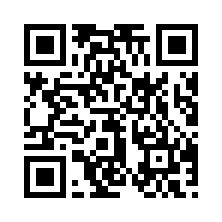 QR Code for 1Cz2E5ibJVVwaejZRbZDiHB4SH3fRpTguR