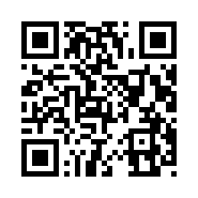 QR Code for 1Cz2L4kibxK9v9DdF94CYdQdAWtbVeYRmT