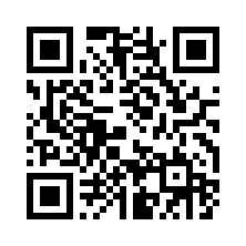 QR Code for 1Cz2MFdZSbttj3QRUguU7DFip6B6u67NbE