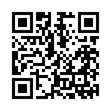 QR Code for 1Cz2PvBfCtdSFsnAVD8xFrSTm6L1LKWicY