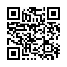 QR Code for 1Cz2SDFhPjHtSwZcfMYtnYSHo1MGrBL2bA