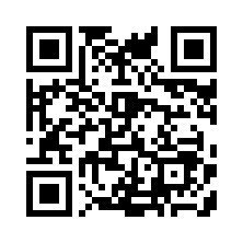 QR Code for 1Cz2TRHXZyet7ySftSLbccQLcbYBKyzVUx
