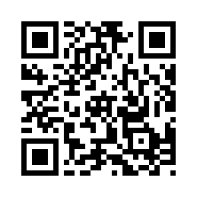 QR Code for 1Cz2Ug4Uewf5Zipz82tStjbreD4MxYPMD9