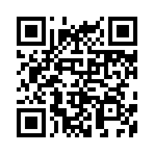 QR Code for 1Cz2VMzPscGb2Sh9LrnVA35V5iKbpq483e