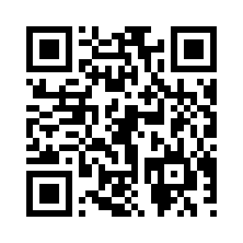 QR Code for 1Cz2WiZcjVtTPFKGc1pmCzcdqzF3fUTF6a