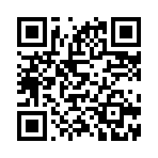 QR Code for 1Cz2Z4S6dWdkHmbV7pEhDvefjCWNBFoDDf