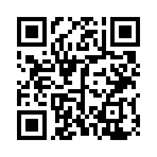 QR Code for 1Cz2cShpUsTbFAaGHaDh7A19KdKNhK4c6d