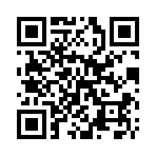 QR Code for 1Cz2cgd3i6ncMfRATYRWd43vboHNtCWwfF