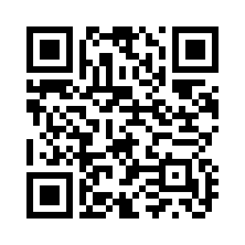 QR Code for 1Cz2dfhV8jdyu14GyR9n6RXC16PLdPiXCv