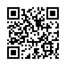 QR Code for 1Cz2duwpazakr8CXHNKBVxS2nQLExMe1Re
