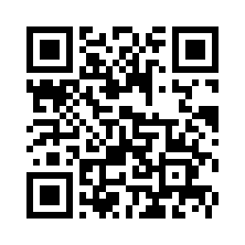 QR Code for 1Cz2eAwwbeBWrDXnqX9cLMwmoGRd8HUuvd