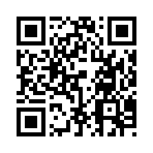 QR Code for 1Cz2eoYTiufKcp11wQehKB4z2goGD3os8x