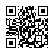 QR Code for 1Cz2ivQ8scCRpgVP9Mer3Bn7eXsD8Jqfj4