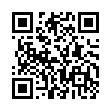 QR Code for 1Cz2ngPFUvAfVGULxLsWrMf6e86CxpWaj8