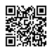 QR Code for 1Cz2ogPkd6YMG7murwWrF5gtzbwpXeqDtw