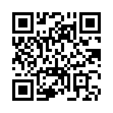 QR Code for 1Cz2rTVj86ABv9VpDMQf92FSbJhg9biMF9