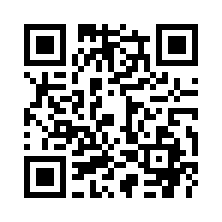 QR Code for 1Cz2snZUveMz5p1UX8W7DFV7JpkrPftucw