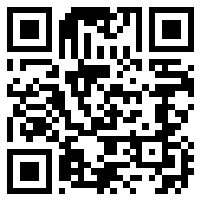 QR Code for 1Cz34cLSd4TY55QuLZ9bYUhtgie16YSSvZ