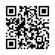 QR Code for 1Cz37NMufFaGsrF3DPer4S22f7cVAdKWVn