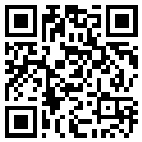 QR Code for 1Cz3AV2tnhr8B9VXRCPxjvvx2pdEMpccmg