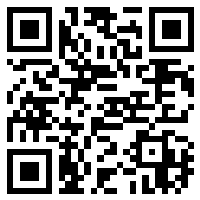 QR Code for 1Cz3DLaraRCuFFLBQToaFZe2iRgQeRKc73