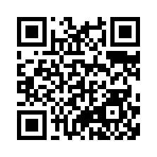 QR Code for 1Cz3ESURW8dfuU4e5idfp2U7Gcid1oxEmQ