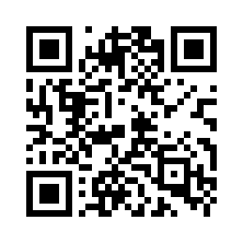 QR Code for 1Cz3LvLC9dGdQiWb86X1B6MR6AxpbqTxfb