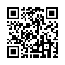 QR Code for 1Cz3PdPnFiGiKZ1crLJ9eiL82fNrtmKCJp