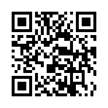 QR Code for 1Cz3TS2L21sHBfey9CY66sAab7bW3XPUpV