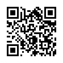 QR Code for 1Cz3VNHUj8Gcheuzs2VF6UhKBSPptPKxcu
