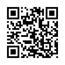 QR Code for 1Cz3WWr4qT86AwDXxvCB61nk3omMARaV7q