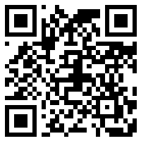 QR Code for 1Cz3XoUdFHsHDfvdg1TcHFsWoC7ArACfxz