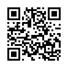 QR Code for 1Cz3aPSSe2jCXm4jmjQLjTzyJiDPVCMymW