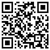 QR Code for 1Cz3cJPDrAoSqoQJLAw2RVecfBD4RqPAbz