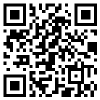 QR Code for 1Cz3cTxF1LTL5Po6zJupoQ8V9FTCPdXxm3