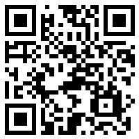 QR Code for 1Cz3cX9A5JSYZPVcewcbLSxhbbiUeaRCQd