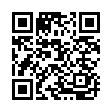 QR Code for 1Cz3dcmM7iwHc67jMBh4LSw7S8y6KctLmD