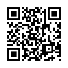 QR Code for 1Cz3kWiSwN3s2NdxGPZ6m1kYEd9GqGJWuF