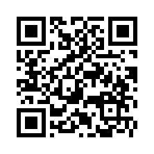 QR Code for 1Cz3kYLsdpbEcfjK2S49kQk8YVescKrbpG