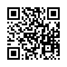 QR Code for 1Cz3nDDgUDJS2Gg4GGgd3kR2XoCLckz4j4