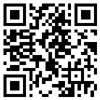 QR Code for 1Cz3pJptbGPwRynqja7X5RK6o7DV2CmKv3