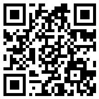 QR Code for 1Cz3rucRR6dg1hPySEu45GCith6PM5Att7