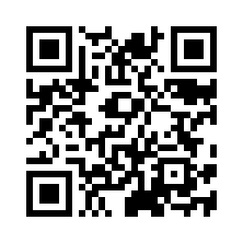 QR Code for 1Cz3wqzorWPnWmCd4KPcYjVMnfgpmXDPGs